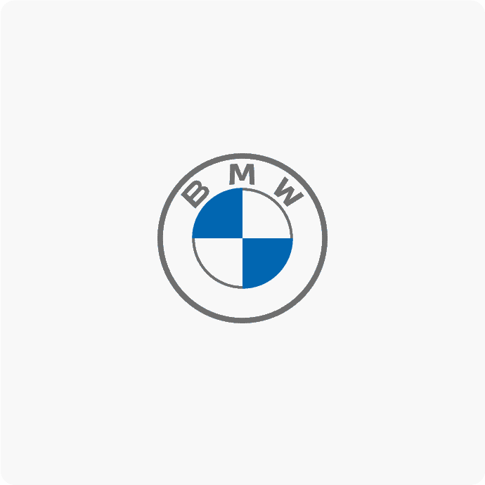 BMW-Logo