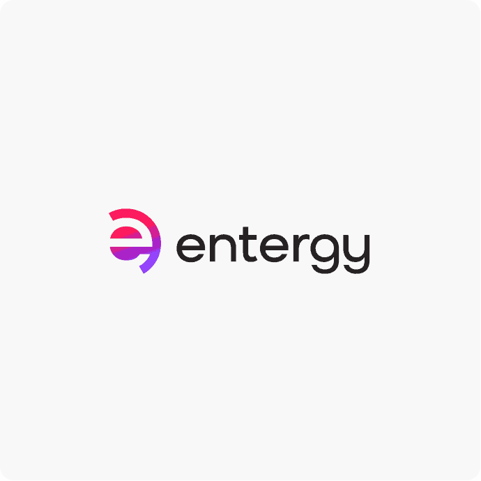 Entergy-Logo