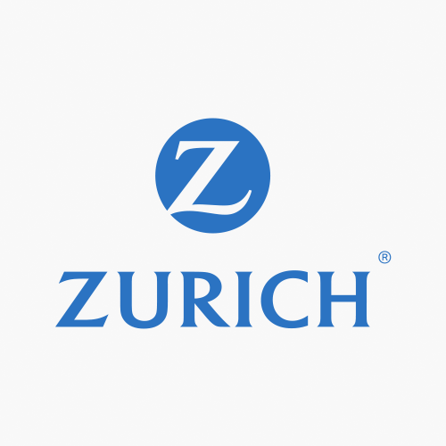 zurich