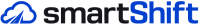 smartShift logo - Refresh_Color