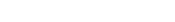 smartShift-Logo - Refresh_White